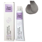 Крем-краска для волос Tiarecolor Hair Colouring Cream