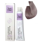 Крем-краска для волос Tiarecolor Hair Colouring Cream