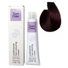 Крем-краска для волос Tiarecolor Hair Colouring Cream