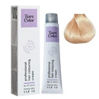 Крем-краска для волос Tiarecolor Hair Colouring Cream