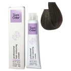 Крем-краска для волос Tiarecolor Hair Colouring Cream