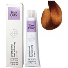 Крем-краска для волос Tiarecolor Hair Colouring Cream