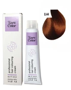 Крем-краска для волос Tiarecolor Hair Colouring Cream