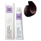 Крем-краска для волос Tiarecolor Hair Colouring Cream