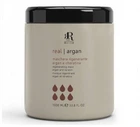 Маска для волос регенерирующая с аргановым маслом и кератином Rline Argan Star 1000 мл