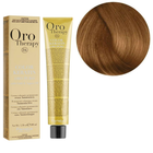 Фарба для волосся Oro Therapy Colour Keratin Безаміачна