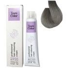 Крем-краска для волос Tiarecolor Hair Colouring Cream