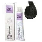 Крем-фарба для волосся Tiarecolor Hair Colouring Cream