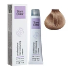 Крем-краска для волос Tiarecolor Hair Colouring Cream