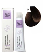 Крем-фарба для волосся Tiarecolor Hair Colouring Cream