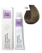 Крем-краска для волос Tiarecolor Hair Colouring Cream