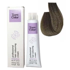 Крем-краска для волос Tiarecolor Hair Colouring Cream