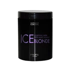 Маска антижовтая Ice Blonde Profis 1000 мл