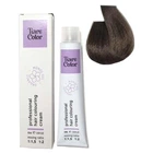 Крем-краска для волос Tiarecolor Hair Colouring Cream