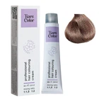 Крем-краска для волос Tiarecolor Hair Colouring Cream