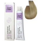 Крем-краска для волос Tiarecolor Hair Colouring Cream
