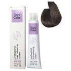 Крем-фарба для волосся Tiarecolor Hair Colouring Cream