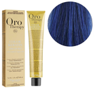 Мікстон Fanola Keratin Oro Puro Violet