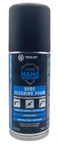 Засіб для чищення GNP Bore Cleaning Foam 100 мл - зображення 1