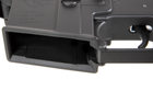 Страйкбольна штурмова гвинтівка Specna Arms Edge RRA SA-E13 Black Метал - изображение 7