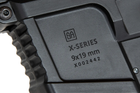 Страйкбольний пістолет-кулемет Specna Arms SA-X01 Edge 2.0 - изображение 2