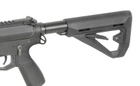 Страйкбольна штурмова гвинтівка Arcturus AR15 Lite CQB AT-NY02-C - изображение 6