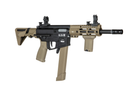 Страйкбольний пістолет-кулемет Specna Arms SA-X01 Edge 2.0 - изображение 9