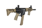 Страйкбольний пістолет-кулемет Specna Arms SA-X01 Edge 2.0 - изображение 13