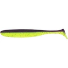 Силікон Select Easy Shad 5" col.201 (5 шт/пак),1870.24.41