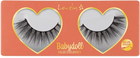 Накладні вії Lovely Babydoll False Eyelashes (5907439135813) - зображення 1