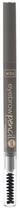 Олівець для брів Wibo Eyebrow Pencil 3 0.3 г (5901801682516) - зображення 1