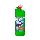 Засіб для чистки унітазу Domestos Подвійна сила 1 л.