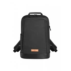 Рюкзак для ноутбука WIWU Elite Back
