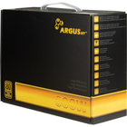 Zasilacz Inter-Tech Argus GPS-600 80+ Gold 600 W (88882181) - obraz 4