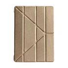 Чехол Origami Cover (TPU) для Apple iPad Air 4/5 10.9 2020/Pro 11 M1/M2 2020/2021 Gold