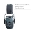 Активні захисні навушники Howard Leight Impact Pro R-01902 - изображение 2