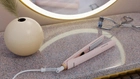 Prostownica do włosów Tesla Ionic Hair Straightener (TSL-BT-IHS) - obraz 12