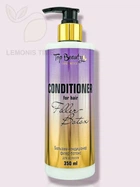 Бальзам-кондиціонер для волосся філер-ботокс Top Beauty Conditioner for Hair Filler-Botox 350 мл