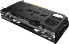 Karta graficzna XFX PCI-Ex Radeon RX 6600 Speedster SWFT 210 8GB GDDR6 (128bit) (1626/14000) (HDMI, 3 x DisplayPort) (RX-66XL8LFDQ) - obraz 3