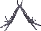 Мультитул Active Tactic II Tool Black