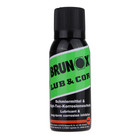 Оружейная смазка Brunox Lub Cor 100 мл (BRG010LUBCOR) - изображение 4