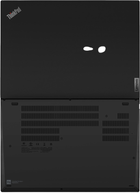 Ноутбук Lenovo ThinkPad T16 G2 (21HH0026MH) Thunder Black - зображення 7