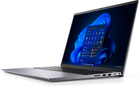 Laptop Dell Vostro 16 5630 (N1005VNB5630EMEA01_3YPSNO) Grey - obraz 2