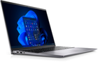 Laptop Dell Vostro 16 5630 (N1005VNB5630EMEA01_3YPSNO) Grey - obraz 3