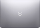 Ноутбук Dell Vostro 16 5630 (N1005VNB5630EMEA01_hom_3YPSNO) Grey - зображення 5