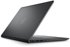 Laptop Dell Vostro 15 3525 (N1510PVNB3525EMEA01_hom_3YPSNO) Black - obraz 7