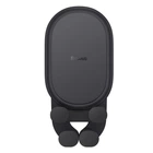 Автомобильный держатель Baseus Stable Series для смартфона Black (YM1794)
