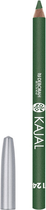 Олівець для очей Deborah Kajal Eye pencil 124 1. 5 г (8009518177909) - зображення 1