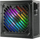 Блок питания Xilence 750W (XP750R12.ARGB)