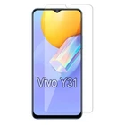 Скло захисне PowerPlant Vivo Y31 (GL600240)
